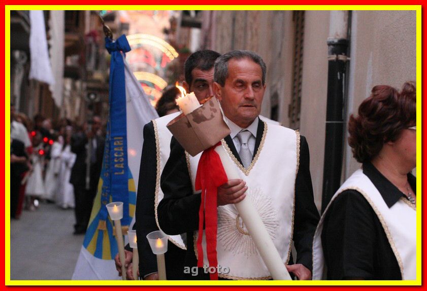 2009Lascari 342.jpg